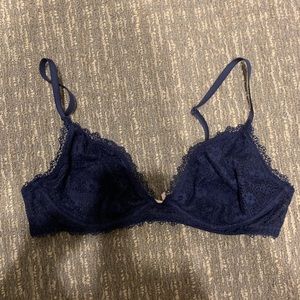 Victorias Secret Bra
